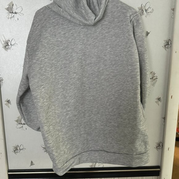 gray - Picture 2 of 7